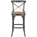 AMH9503B Decor/Furniture & Rugs/Counter Bar & Table Stools