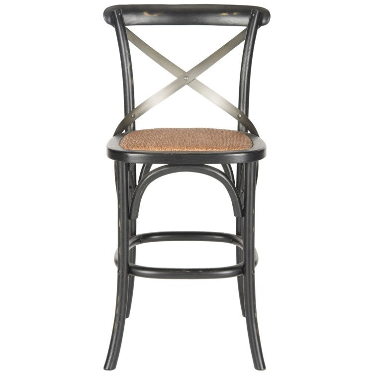 Product Image: AMH9505B Decor/Furniture & Rugs/Counter Bar & Table Stools