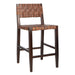 BST1003A Decor/Furniture & Rugs/Counter Bar & Table Stools