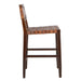 BST1003A Decor/Furniture & Rugs/Counter Bar & Table Stools