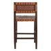 BST1003A Decor/Furniture & Rugs/Counter Bar & Table Stools