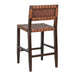 BST1003A Decor/Furniture & Rugs/Counter Bar & Table Stools