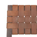 BST1003A Decor/Furniture & Rugs/Counter Bar & Table Stools
