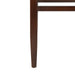 BST1003A Decor/Furniture & Rugs/Counter Bar & Table Stools