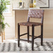BST1003A Decor/Furniture & Rugs/Counter Bar & Table Stools