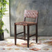 BST1003A Decor/Furniture & Rugs/Counter Bar & Table Stools