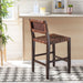 BST1003A Decor/Furniture & Rugs/Counter Bar & Table Stools