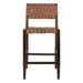BST1003A Decor/Furniture & Rugs/Counter Bar & Table Stools