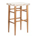 BST1004A Decor/Furniture & Rugs/Counter Bar & Table Stools