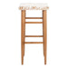 BST1004A Decor/Furniture & Rugs/Counter Bar & Table Stools