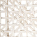 BST1004A Decor/Furniture & Rugs/Counter Bar & Table Stools