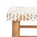 BST1004A Decor/Furniture & Rugs/Counter Bar & Table Stools