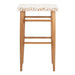 BST1004A Decor/Furniture & Rugs/Counter Bar & Table Stools