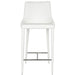 FOX2017A-SET2 Decor/Furniture & Rugs/Counter Bar & Table Stools