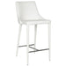 FOX2017A-SET2 Decor/Furniture & Rugs/Counter Bar & Table Stools