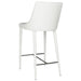 FOX2017A-SET2 Decor/Furniture & Rugs/Counter Bar & Table Stools