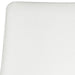 FOX2017A-SET2 Decor/Furniture & Rugs/Counter Bar & Table Stools