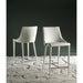 FOX2017A-SET2 Decor/Furniture & Rugs/Counter Bar & Table Stools