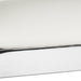 FOX2034B Decor/Furniture & Rugs/Counter Bar & Table Stools