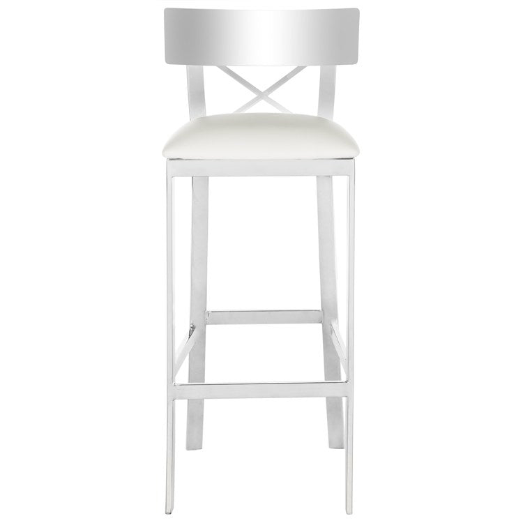 Product Image: FOX2034B Decor/Furniture & Rugs/Counter Bar & Table Stools