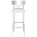 FOX2034B Decor/Furniture & Rugs/Counter Bar & Table Stools