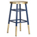 FOX3231A Decor/Furniture & Rugs/Counter Bar & Table Stools
