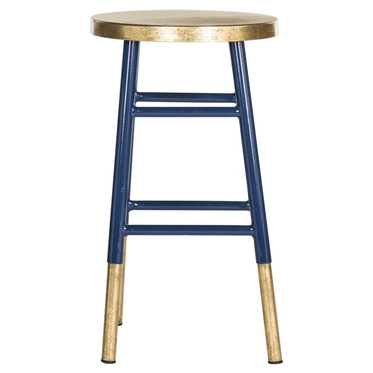 Product Image: FOX3231A Decor/Furniture & Rugs/Counter Bar & Table Stools