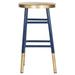 FOX3231A Decor/Furniture & Rugs/Counter Bar & Table Stools