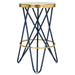 FOX3255B Decor/Furniture & Rugs/Counter Bar & Table Stools