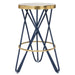 FOX3255B Decor/Furniture & Rugs/Counter Bar & Table Stools