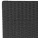 FOX5201A Outdoor/Patio Furniture/Patio Bar Furniture