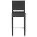 FOX5201A Outdoor/Patio Furniture/Patio Bar Furniture