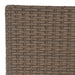 FOX5201B Outdoor/Patio Furniture/Patio Bar Furniture