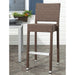 FOX5201B Outdoor/Patio Furniture/Patio Bar Furniture