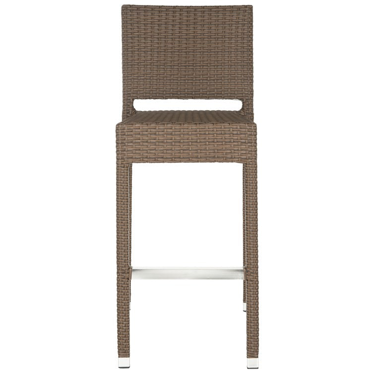 Product Image: FOX5201B Outdoor/Patio Furniture/Patio Bar Furniture