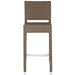 FOX5201B Outdoor/Patio Furniture/Patio Bar Furniture