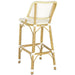 FOX5208C Outdoor/Patio Furniture/Patio Bar Furniture