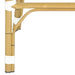 FOX5208C Outdoor/Patio Furniture/Patio Bar Furniture