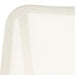 FOX5208C Outdoor/Patio Furniture/Patio Bar Furniture