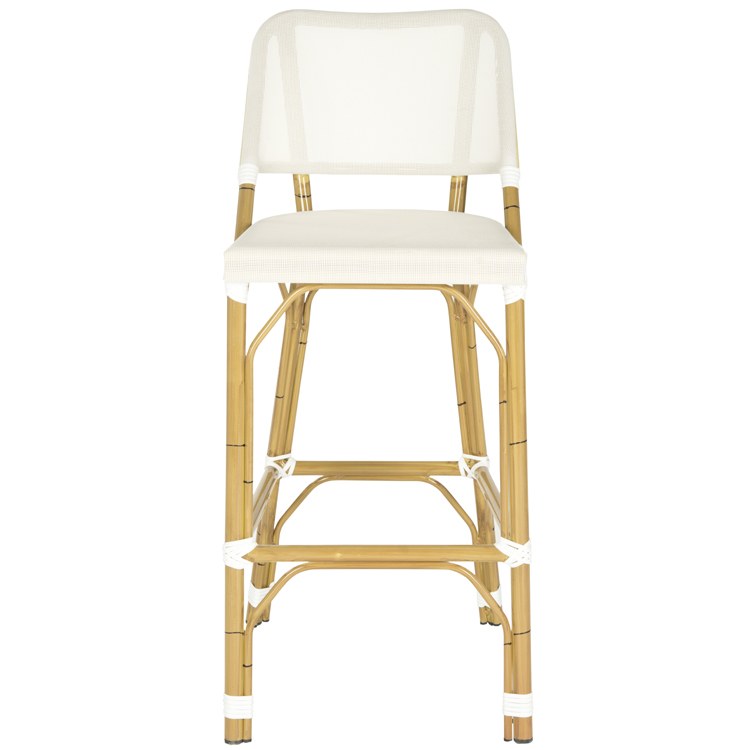 Product Image: FOX5208C Outdoor/Patio Furniture/Patio Bar Furniture