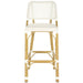 FOX5208C Outdoor/Patio Furniture/Patio Bar Furniture