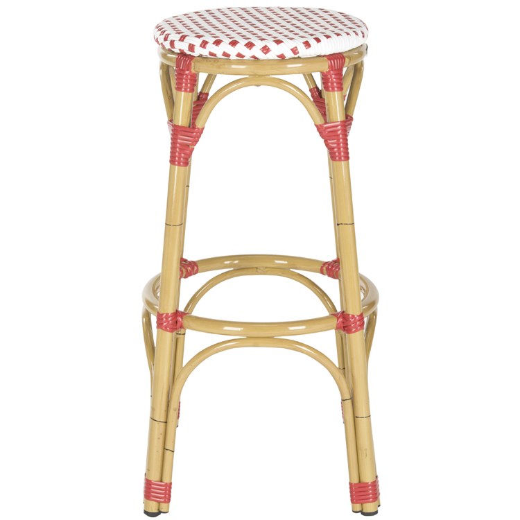 Product Image: FOX5211C Outdoor/Patio Furniture/Outdoor Chairs