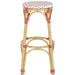 FOX5211C Outdoor/Patio Furniture/Outdoor Chairs