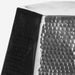 FOX5509A Decor/Furniture & Rugs/Ottomans Benches & Small Stools