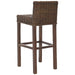 FOX6502A Decor/Furniture & Rugs/Counter Bar & Table Stools