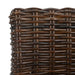FOX6502A Decor/Furniture & Rugs/Counter Bar & Table Stools