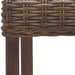 FOX6502A Decor/Furniture & Rugs/Counter Bar & Table Stools