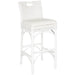 FOX6532B Decor/Furniture & Rugs/Counter Bar & Table Stools