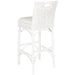 FOX6532B Decor/Furniture & Rugs/Counter Bar & Table Stools