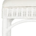 FOX6532B Decor/Furniture & Rugs/Counter Bar & Table Stools